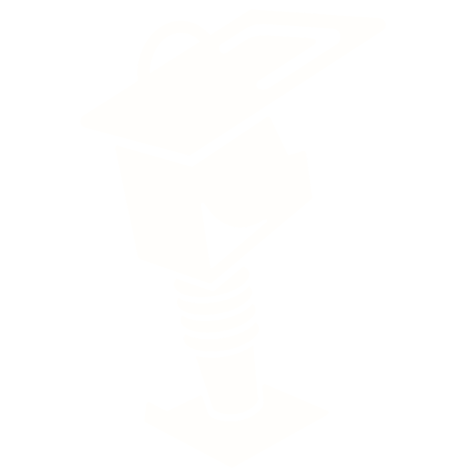 Compactação de Solo