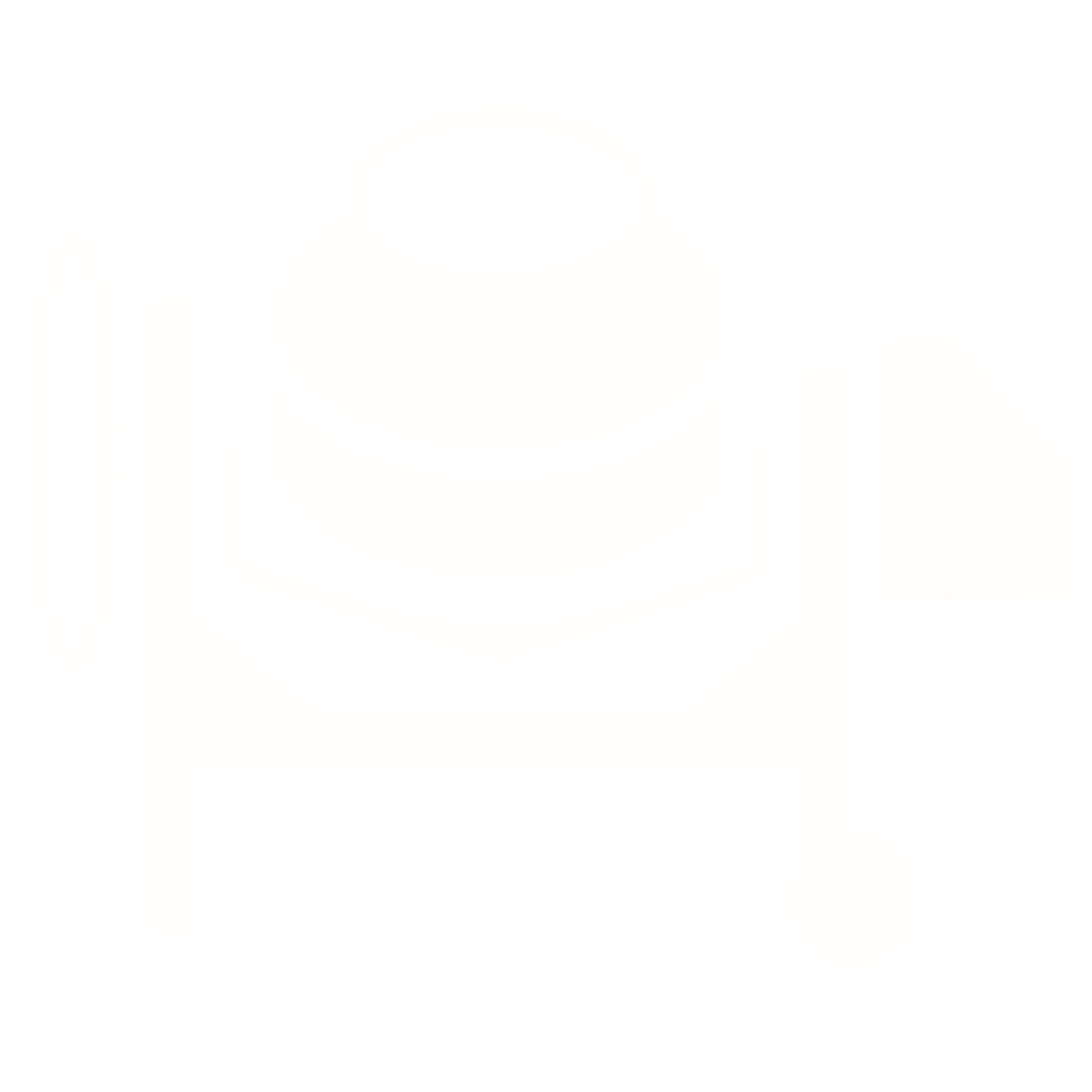 Trabalhos em Concreto