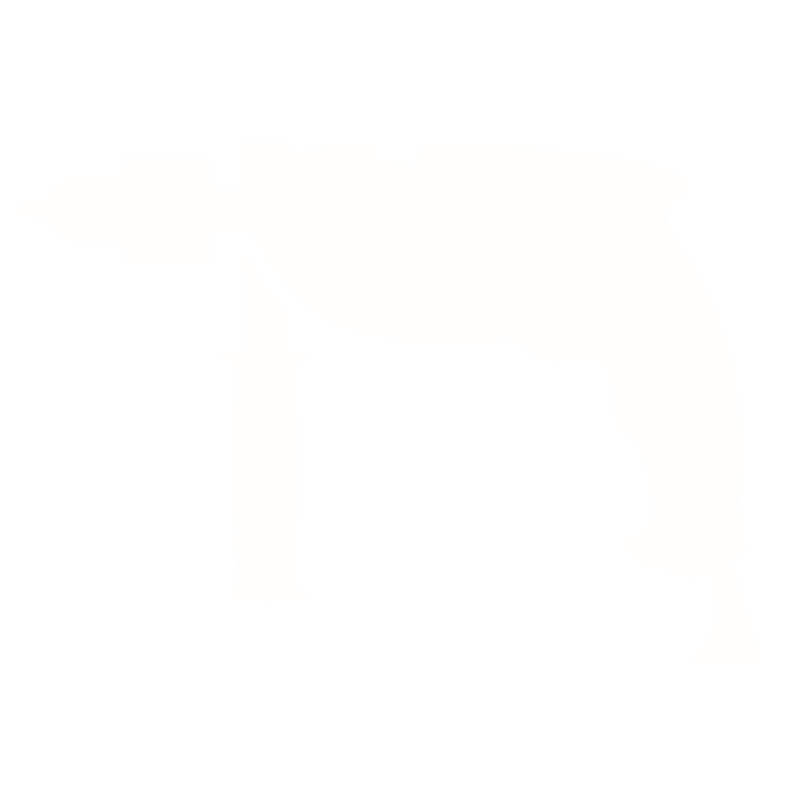 Ferramentas Elétricas