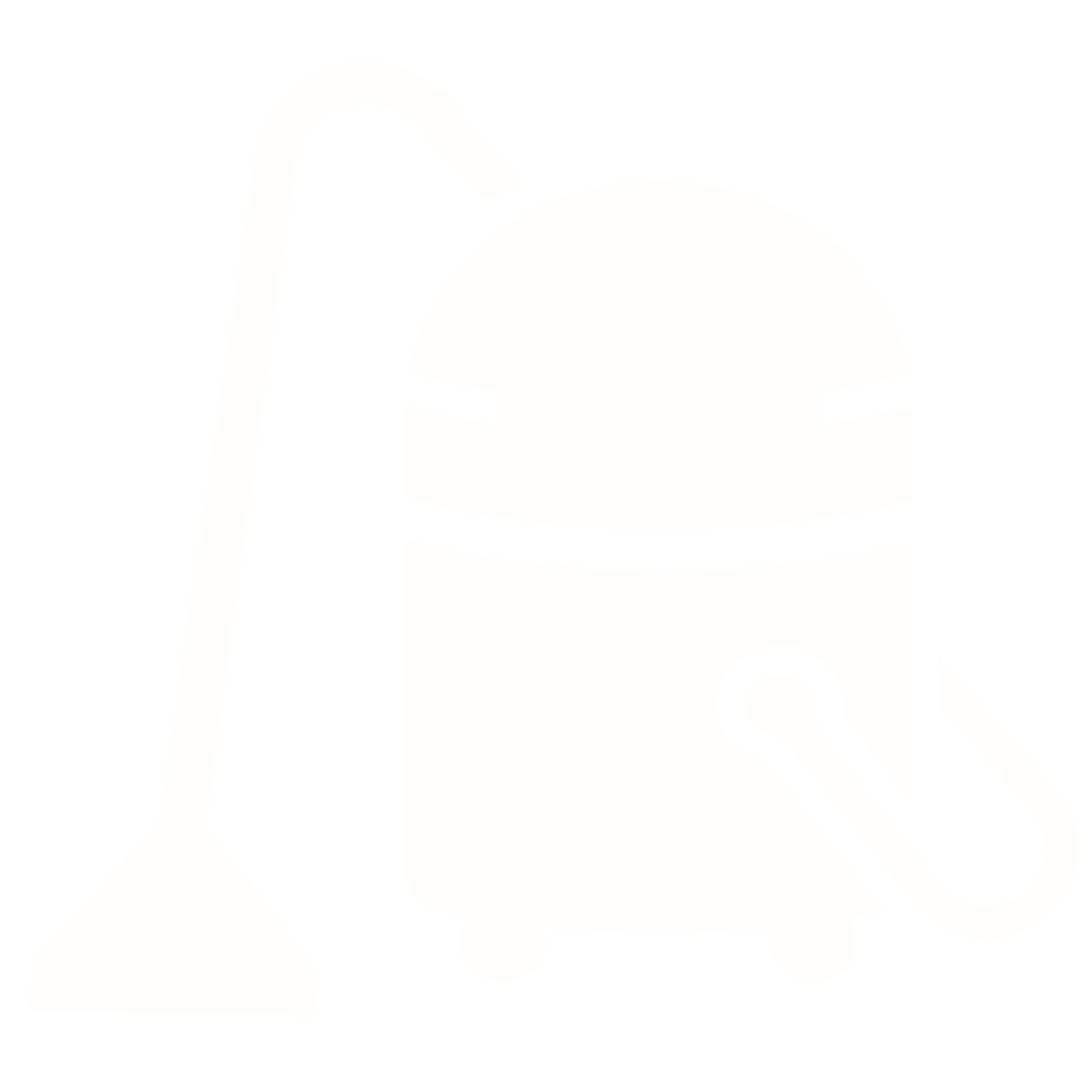 Limpeza e Paisagismo