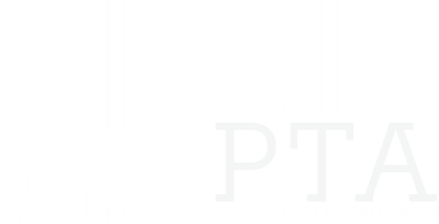 PTA Locações