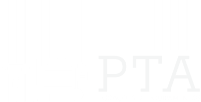 PTA Locações de Equipamentos