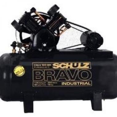 COMPRESSOR DE AR COMPRESSOR DE AR