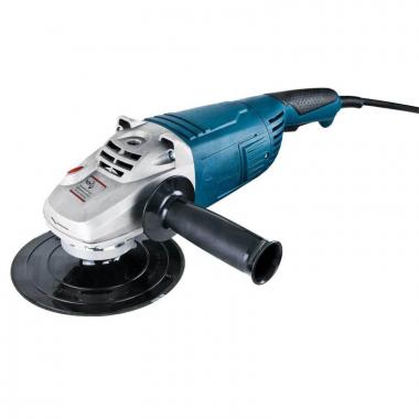 LIXADEIRA ANGULAR 7'' LIXADEIRA ANGULAR 7''