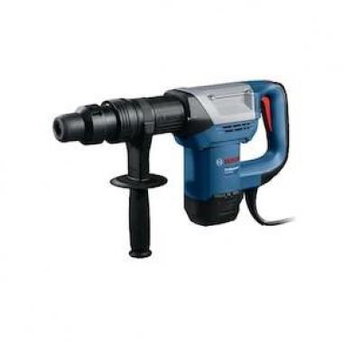 MARTELO ROMPEDOR 5KG MARTELO ROMPEDOR 5KG